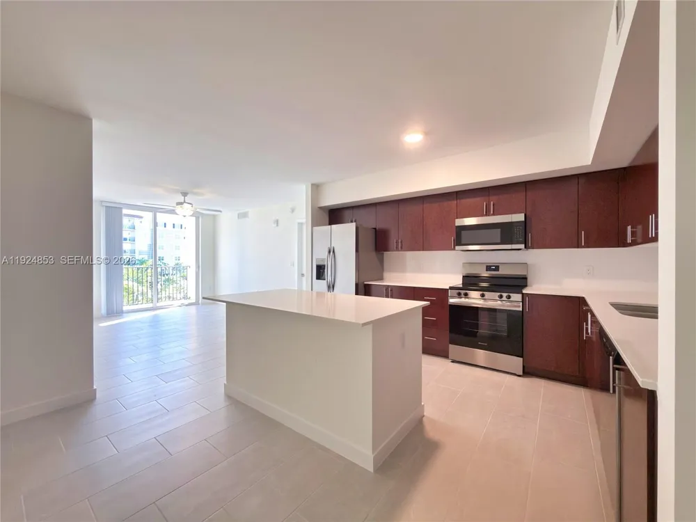 11239 NW 4th Ter #C1.2 Sweetwater, FL 33172