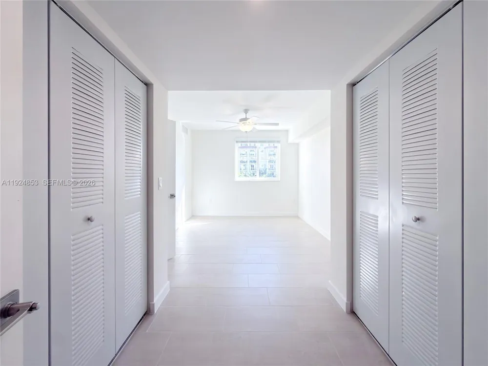 11239 NW 4th Ter #C1.2 Sweetwater, FL 33172