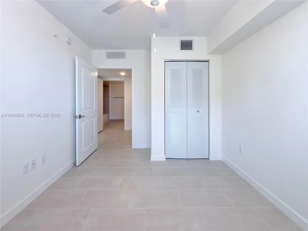 11239 NW 4th Ter #C1.2 Sweetwater, FL 33172