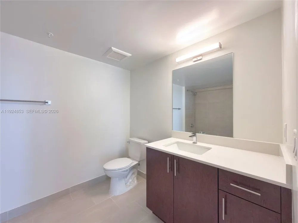 11239 NW 4th Ter #C1.2 Sweetwater, FL 33172