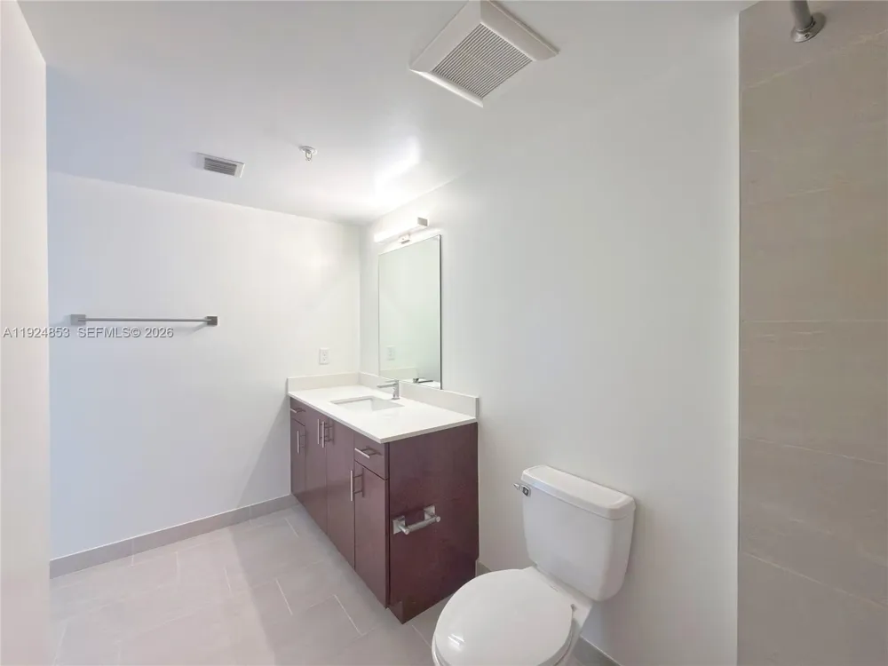 11239 NW 4th Ter #C1.2 Sweetwater, FL 33172
