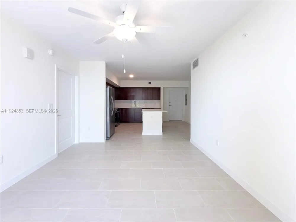 11239 NW 4th Ter #C1.2 Sweetwater, FL 33172