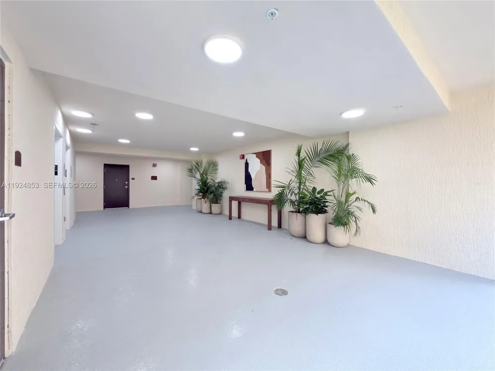 11239 NW 4th Ter #C1.2 Sweetwater, FL 33172