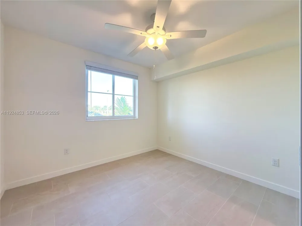 11239 NW 4th Ter #C1.2 Sweetwater, FL 33172