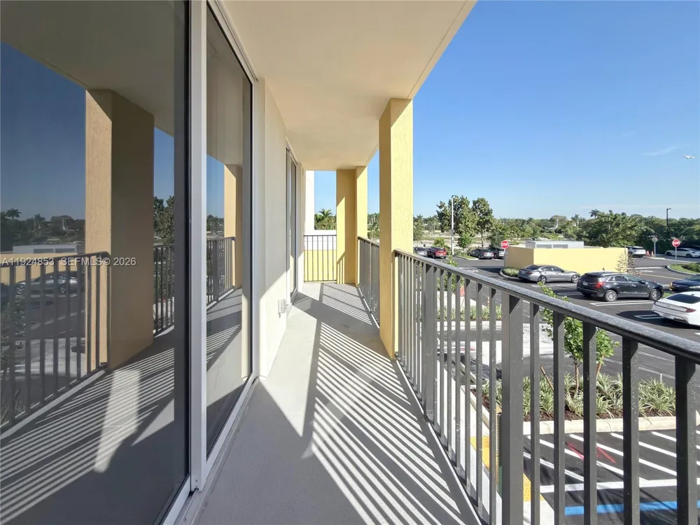 11239 NW 4th Ter #C1.2 Sweetwater, FL 33172