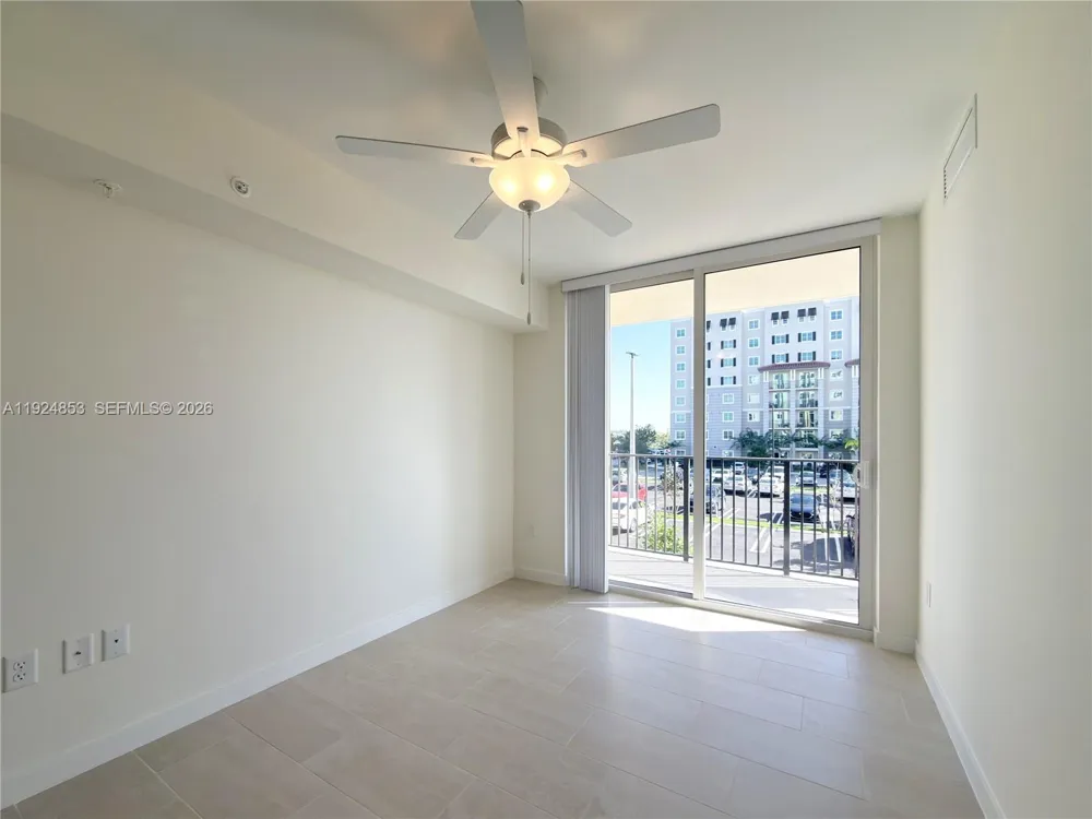 11239 NW 4th Ter #C1.2 Sweetwater, FL 33172