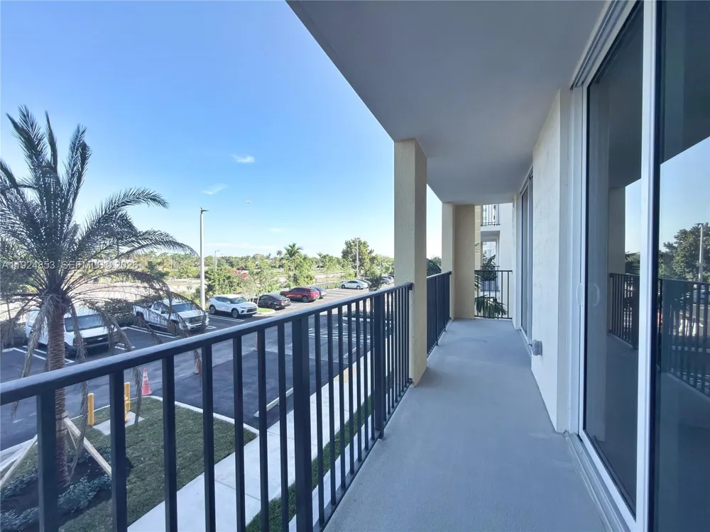 11239 NW 4th Ter #C1.2 Sweetwater, FL 33172