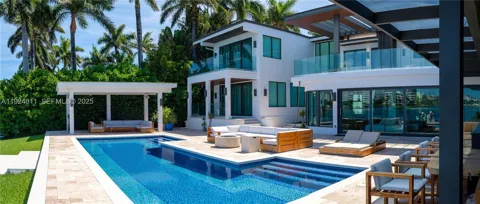 327 E Rivo Alto Dr