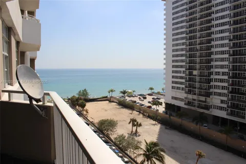 1980 S OCEAN DR #8N