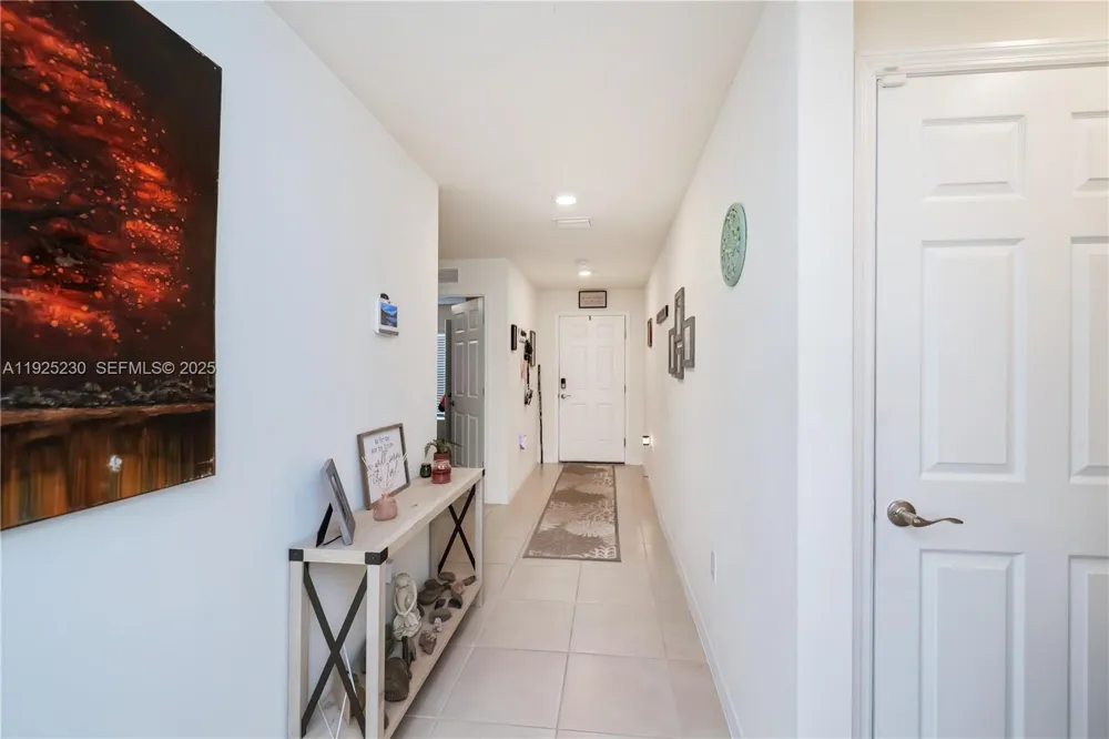 6058 S Moss Circle La Belle, FL 33935