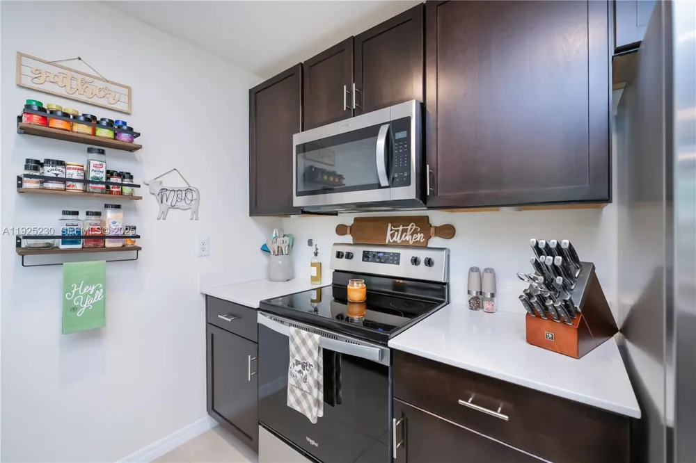 6058 S Moss Circle La Belle, FL 33935
