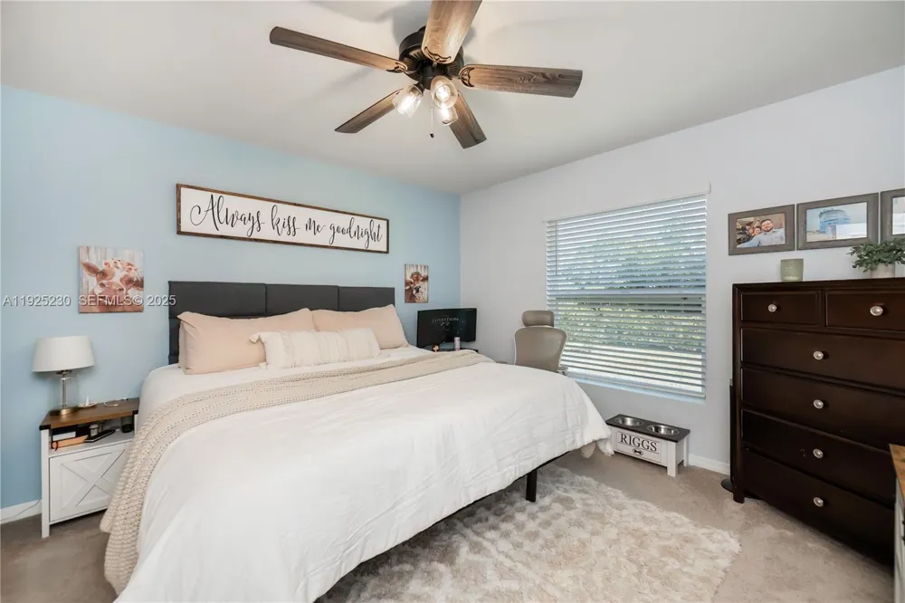 6058 S Moss Circle La Belle, FL 33935
