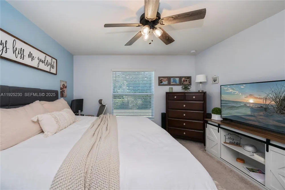 6058 S Moss Circle La Belle, FL 33935