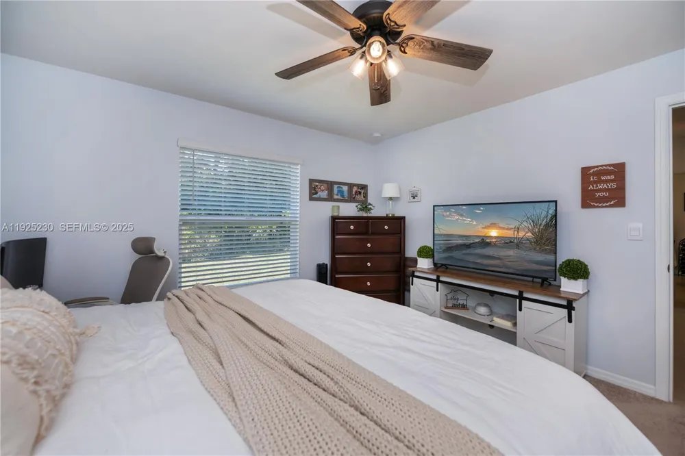 6058 S Moss Circle La Belle, FL 33935