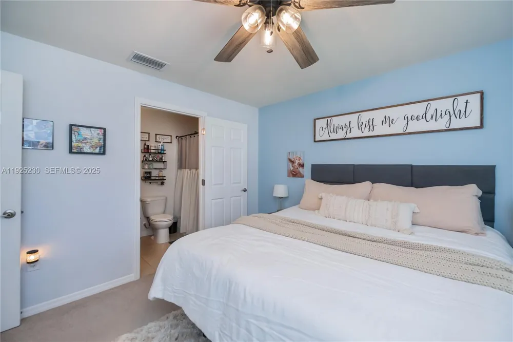6058 S Moss Circle La Belle, FL 33935