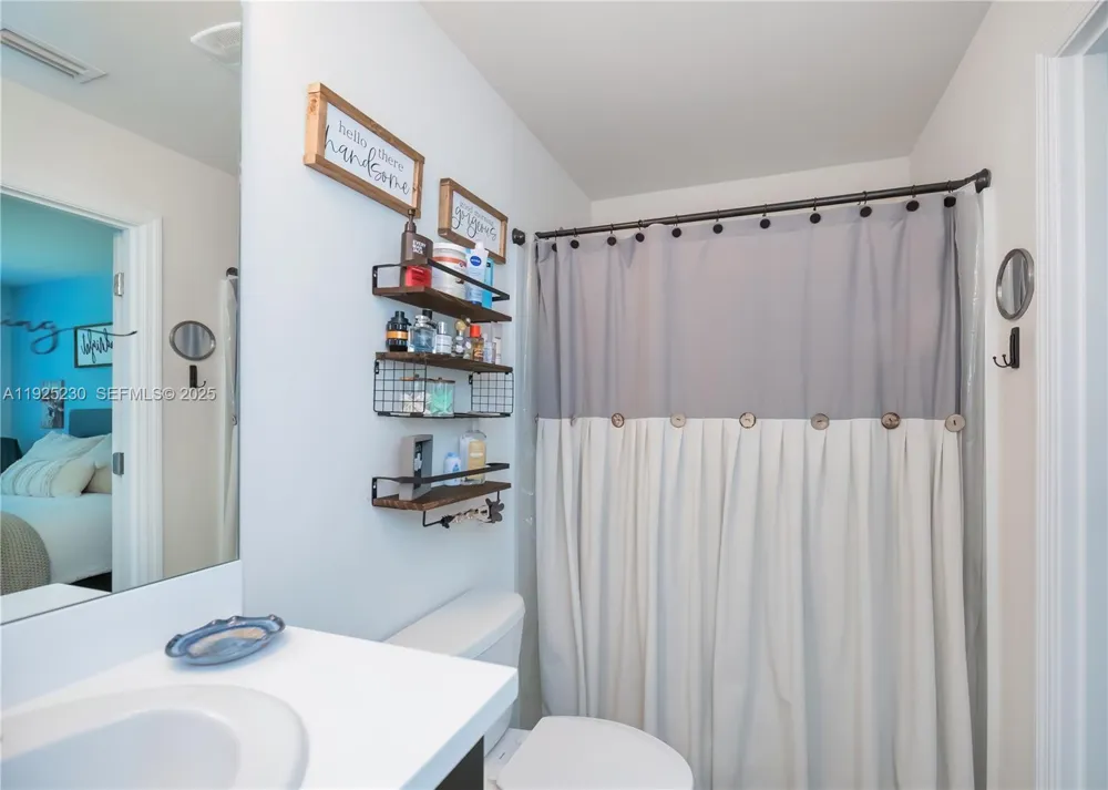 6058 S Moss Circle La Belle, FL 33935