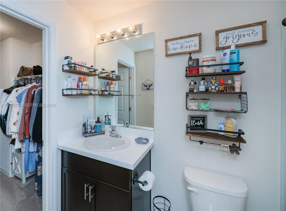 6058 S Moss Circle La Belle, FL 33935