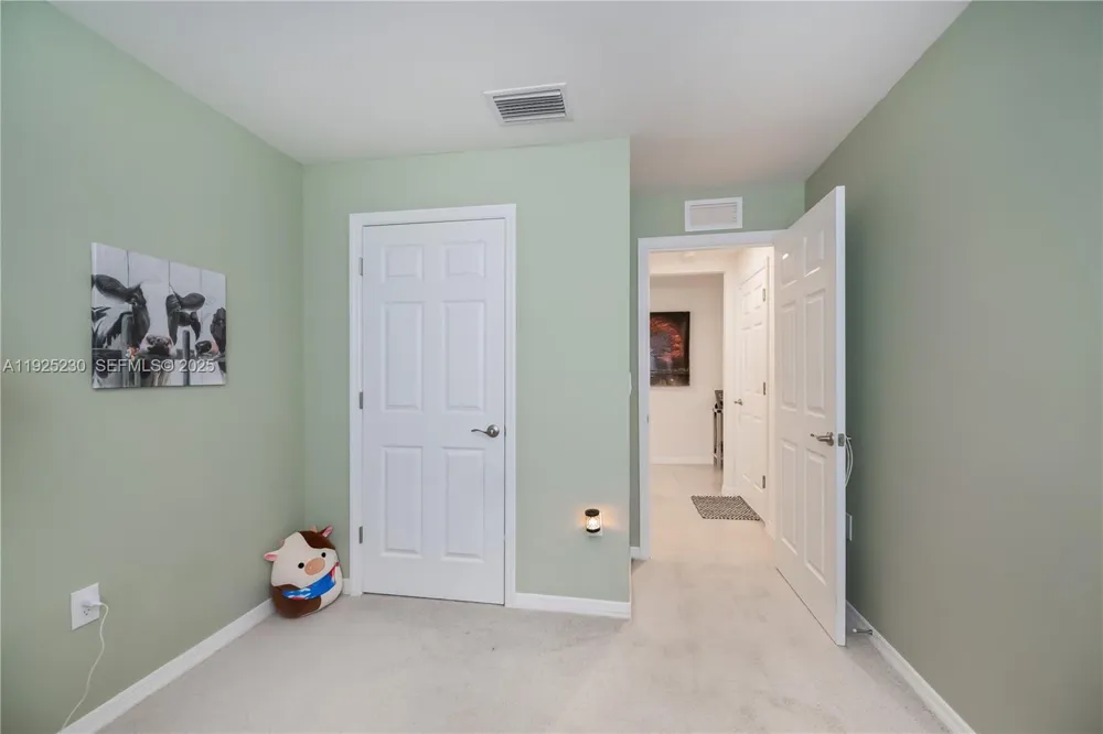 6058 S Moss Circle La Belle, FL 33935