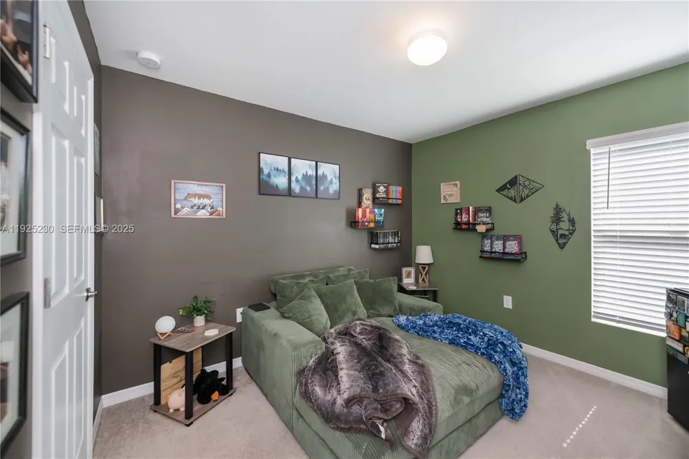 6058 S Moss Circle La Belle, FL 33935