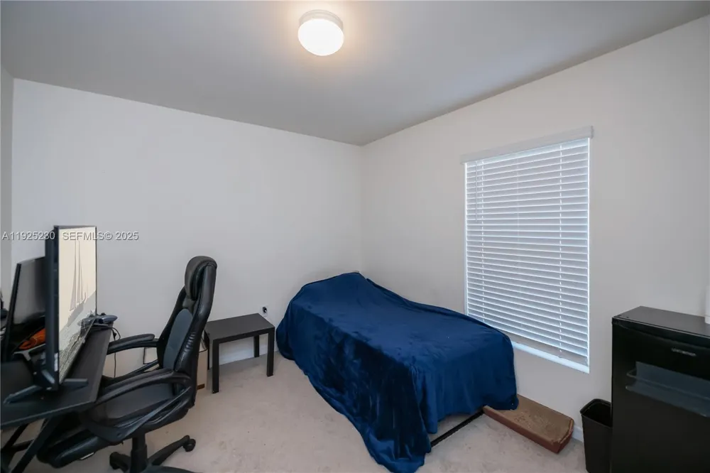 6058 S Moss Circle La Belle, FL 33935