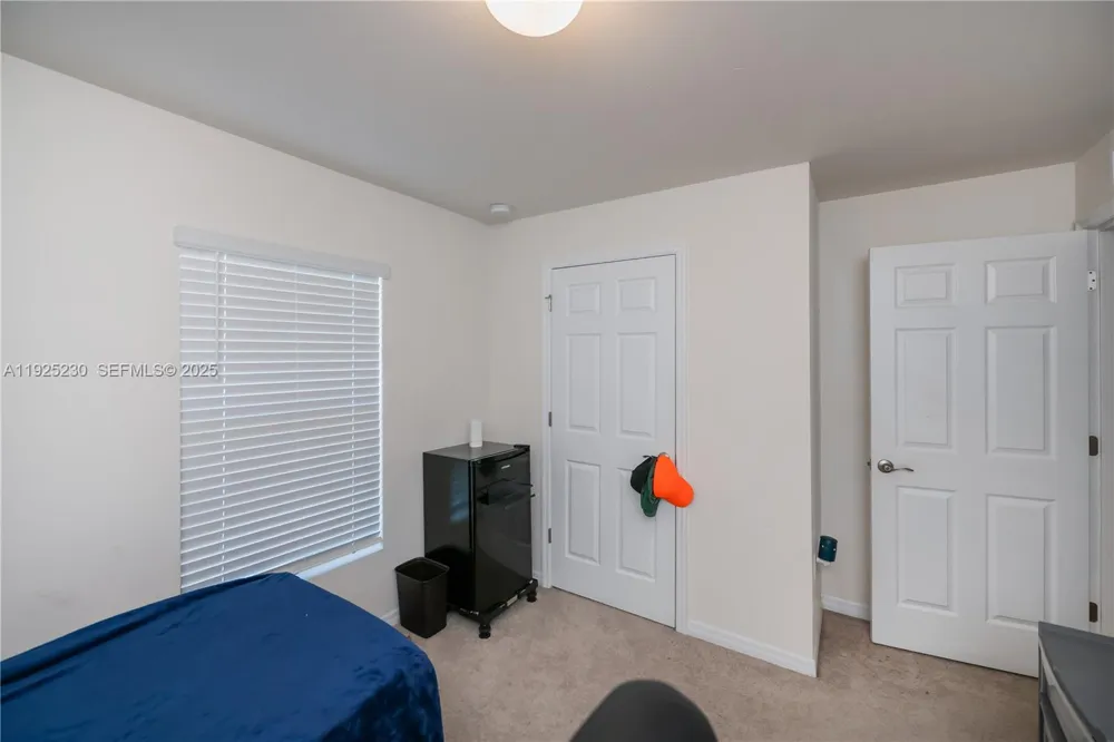 6058 S Moss Circle La Belle, FL 33935