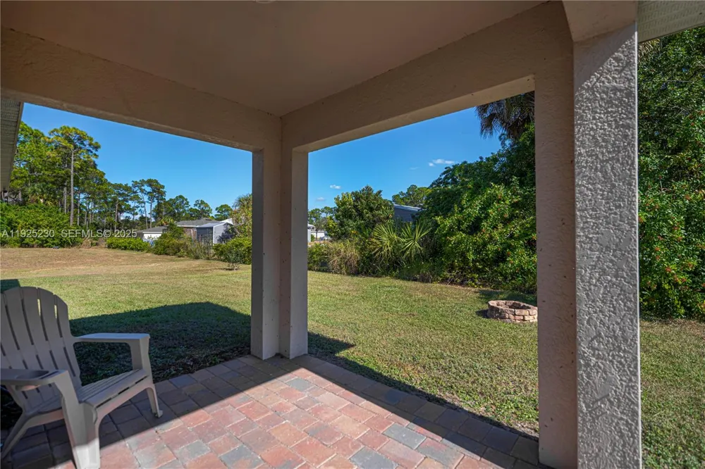 6058 S Moss Circle La Belle, FL 33935