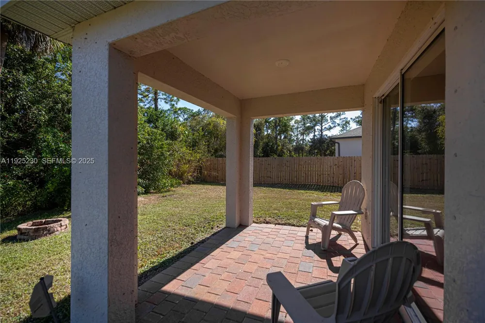 6058 S Moss Circle La Belle, FL 33935