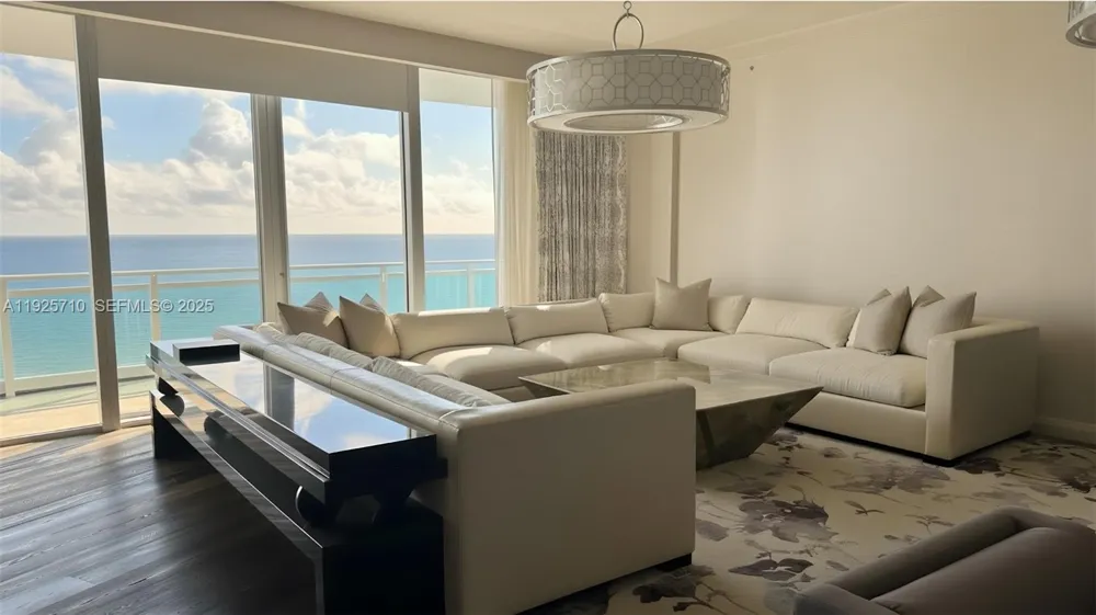 10295 Collins Ave #1203 Bal Harbour, FL 33154