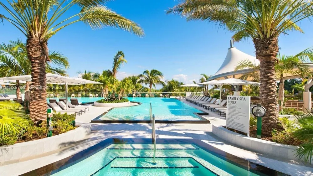 10295 Collins Ave #1203 Bal Harbour, FL 33154