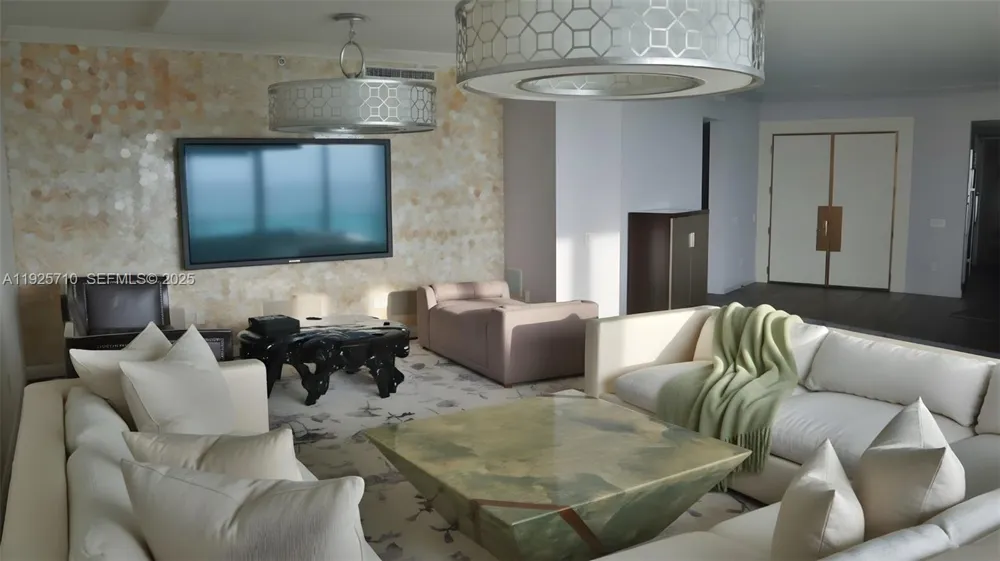 10295 Collins Ave #1203 Bal Harbour, FL 33154
