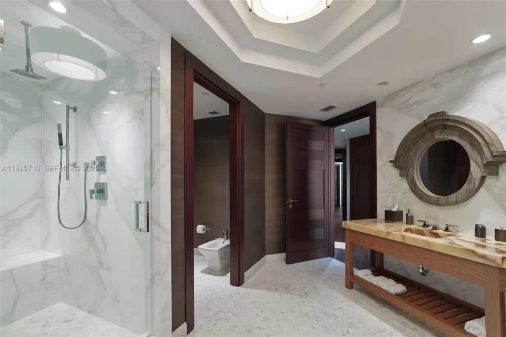 10295 Collins Ave #1203 Bal Harbour, FL 33154