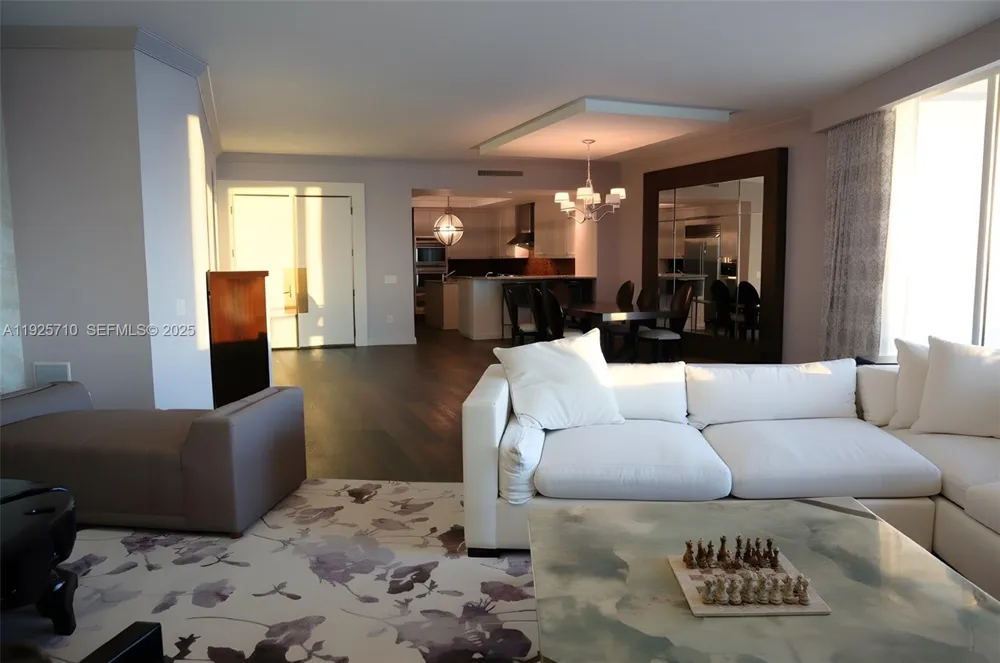 10295 Collins Ave #1203 Bal Harbour, FL 33154