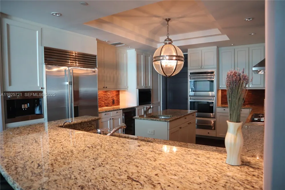 10295 Collins Ave #1203 Bal Harbour, FL 33154