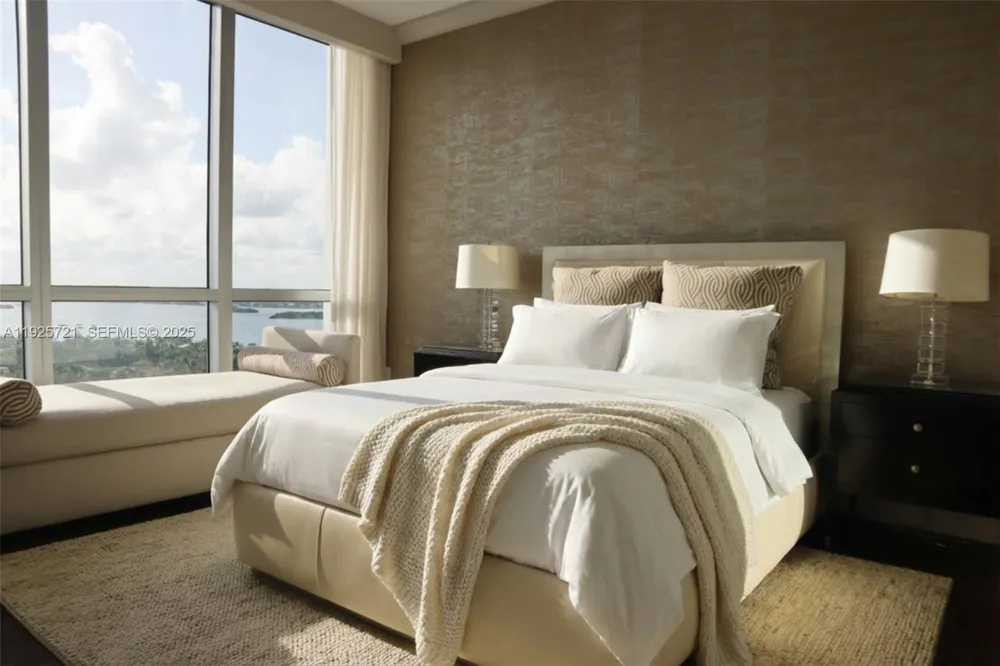10295 Collins Ave #1203 Bal Harbour, FL 33154