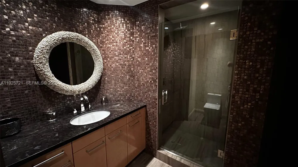 10295 Collins Ave #1203 Bal Harbour, FL 33154