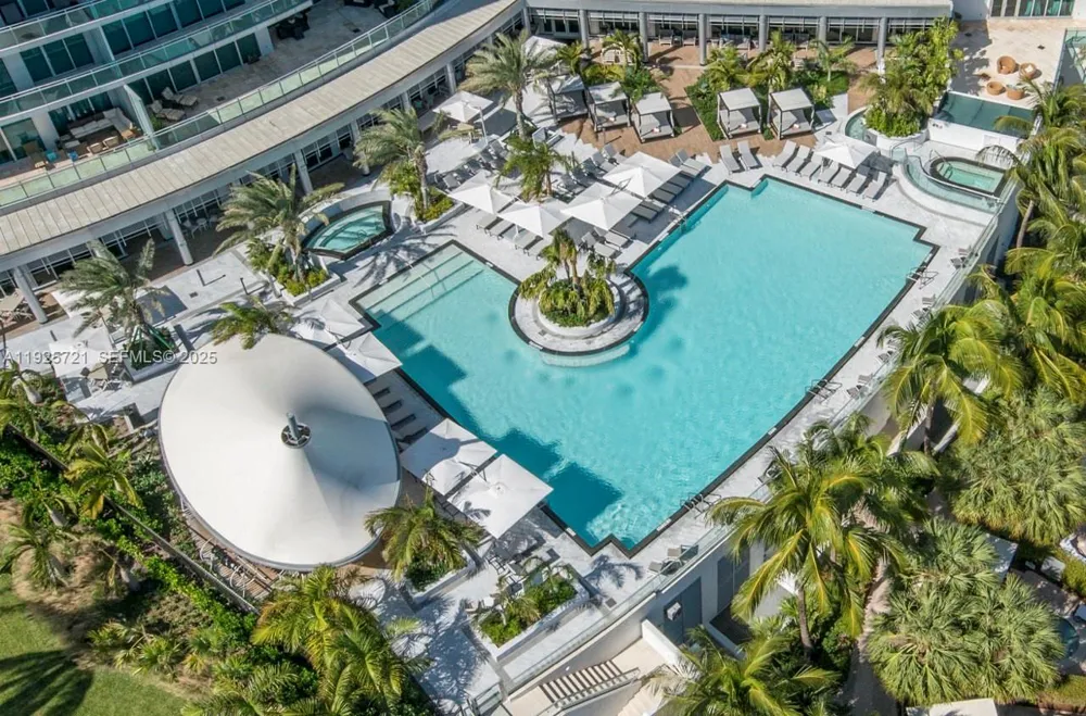 10295 Collins Ave #1203 Bal Harbour, FL 33154