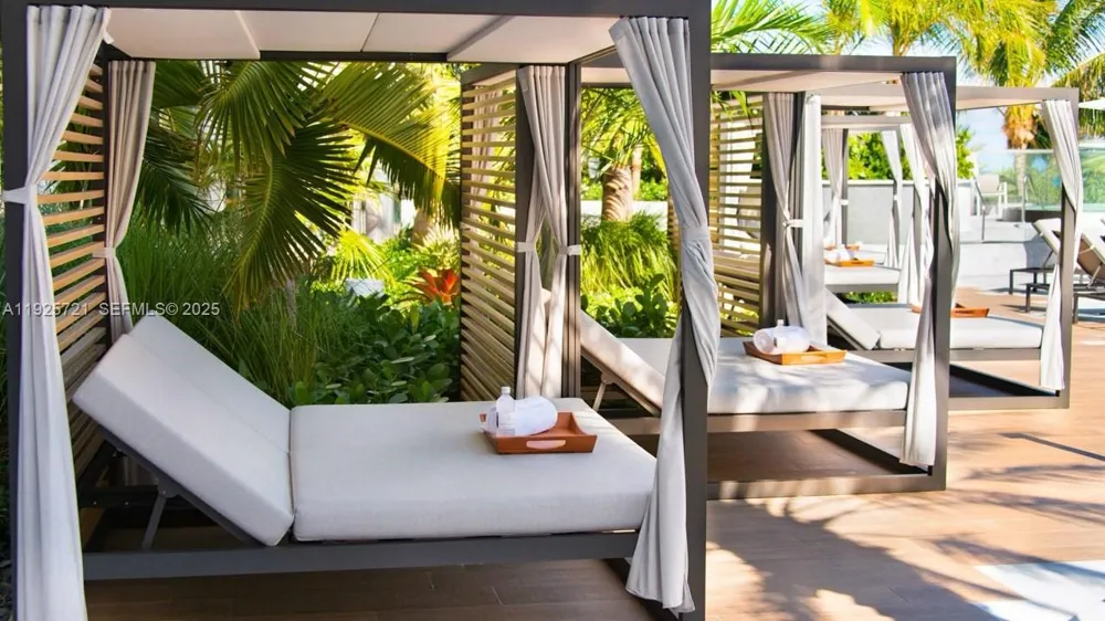 10295 Collins Ave #1203 Bal Harbour, FL 33154