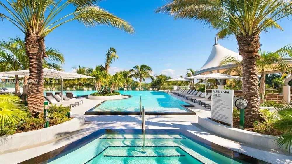 10295 Collins Ave #1203 Bal Harbour, FL 33154