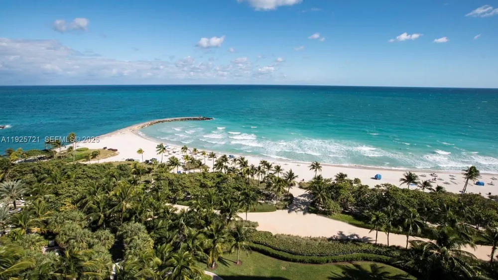 10295 Collins Ave #1203 Bal Harbour, FL 33154