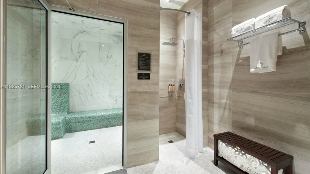 10295 Collins Ave #1203 Bal Harbour, FL 33154