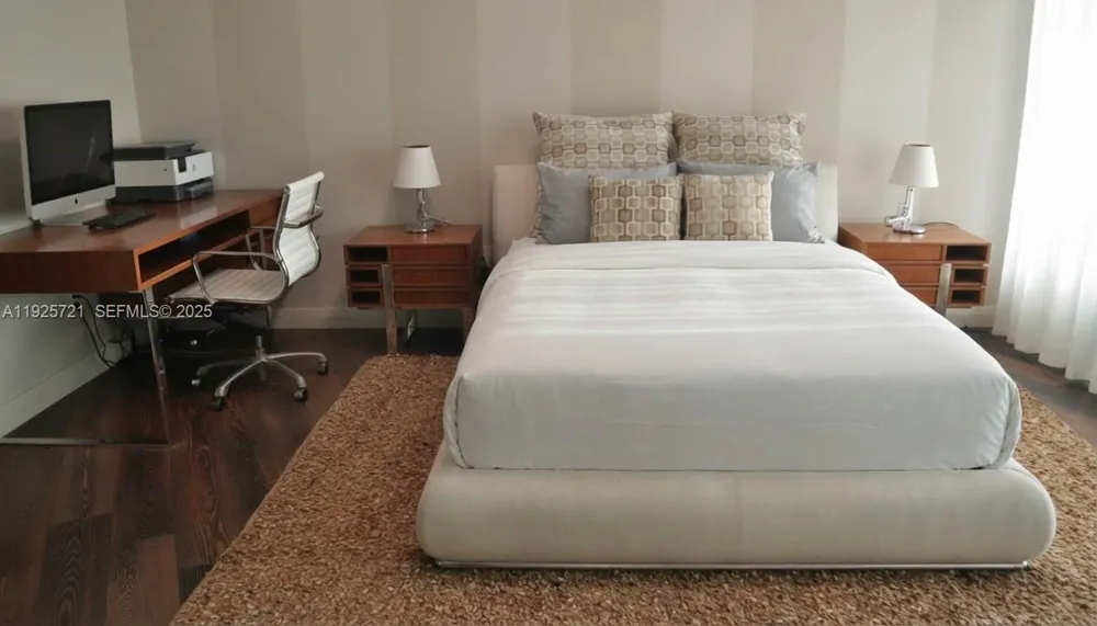 10295 Collins Ave #1203 Bal Harbour, FL 33154