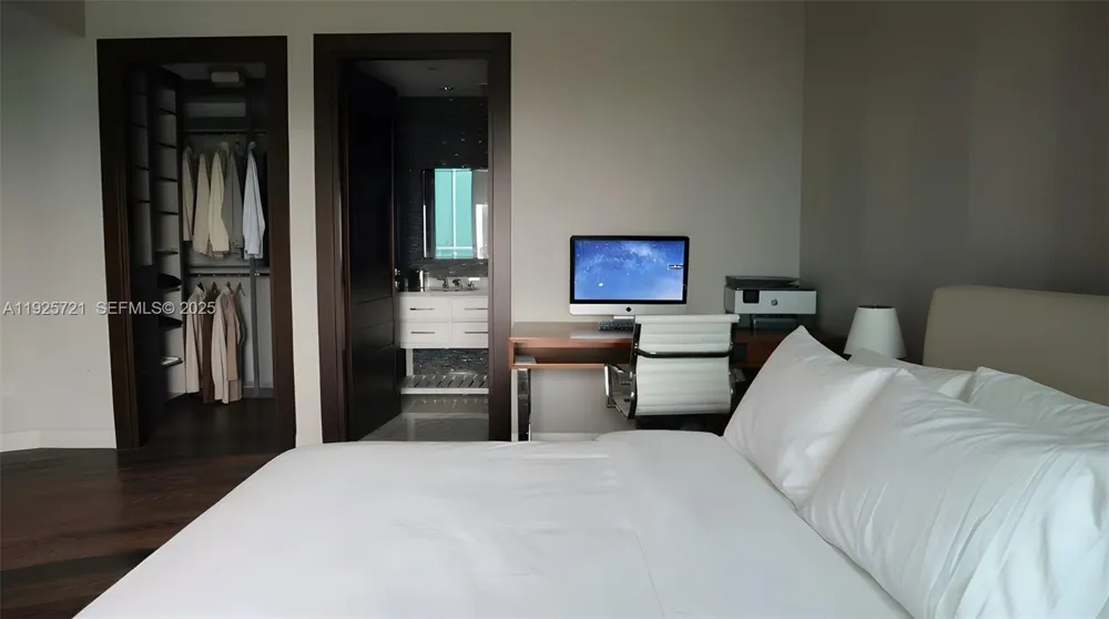 10295 Collins Ave #1203 Bal Harbour, FL 33154