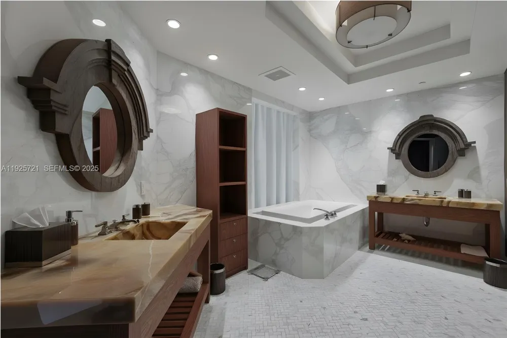 10295 Collins Ave #1203 Bal Harbour, FL 33154