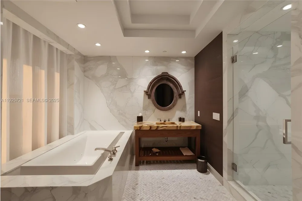 10295 Collins Ave #1203 Bal Harbour, FL 33154