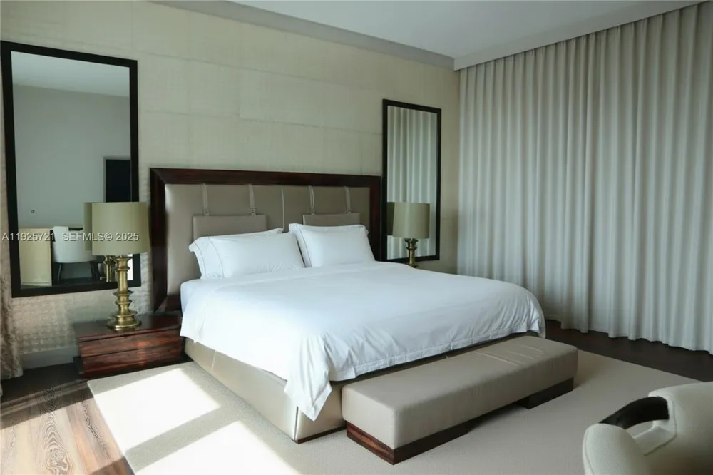 10295 Collins Ave #1203 Bal Harbour, FL 33154