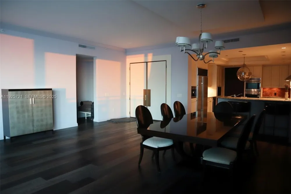 10295 Collins Ave #1203 Bal Harbour, FL 33154