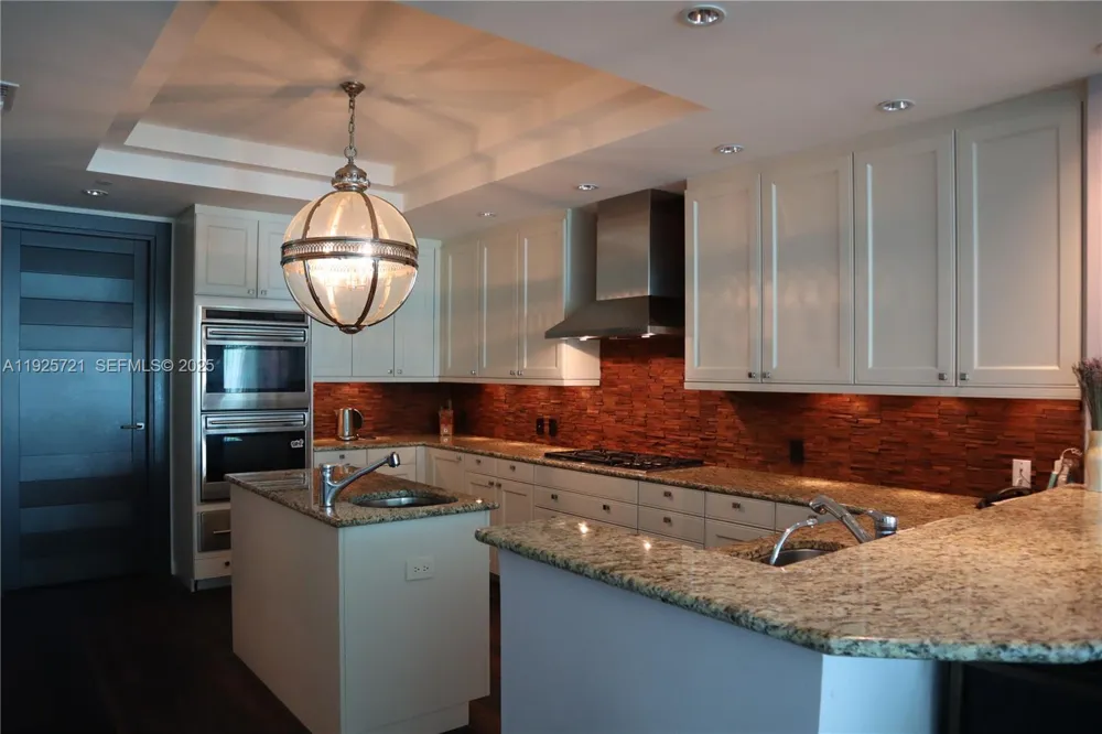 10295 Collins Ave #1203 Bal Harbour, FL 33154