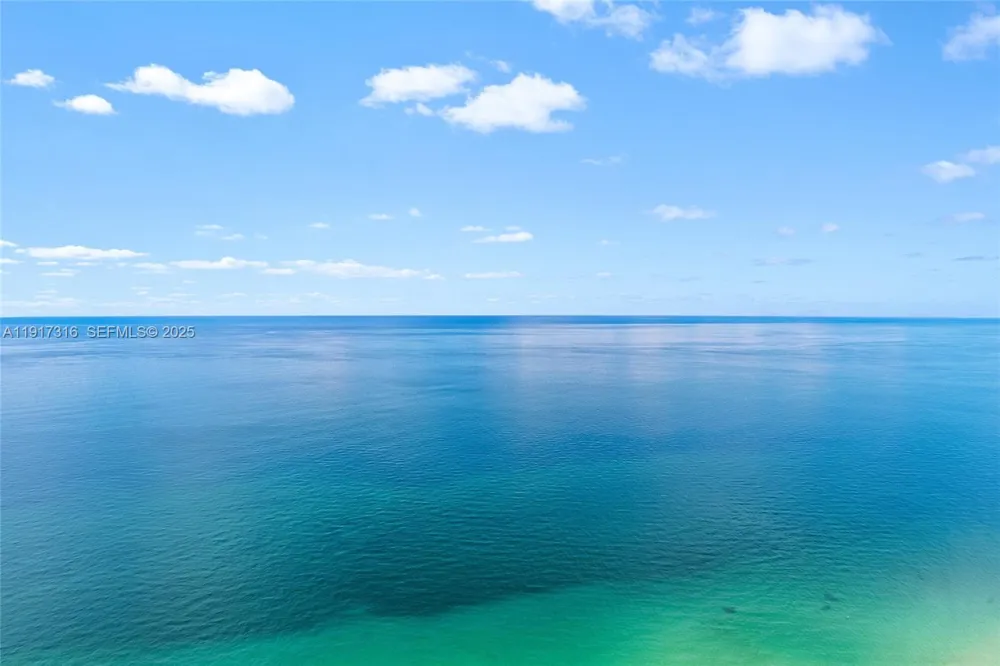 18555 Collins Ave #5501 Sunny Isles Beach, FL 33160
