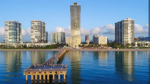 16699 Collins Ave #2408