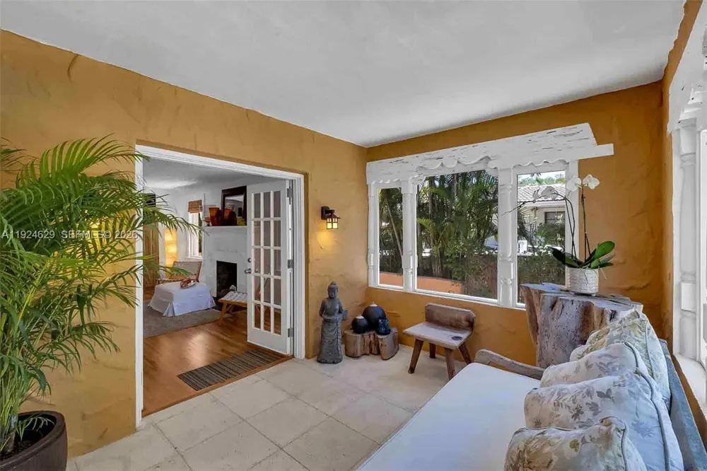 136 NE 101st St Miami Shores, FL 33138